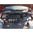 2013 FORD FOCUS TITANIUM