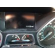 2013 FORD FOCUS TITANIUM