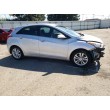 2013 HYUNDAI ELANTRA GT