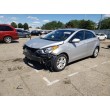 2013 HYUNDAI ELANTRA GT