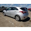 2013 HYUNDAI ELANTRA GT