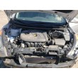 2013 HYUNDAI ELANTRA GT