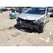 2013 HYUNDAI ELANTRA GT