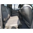 2013 NISSAN FRONTIER S