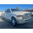 2013 RAM 3500 LONGHORN