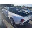 2013 RAM 3500 LONGHORN 2013 RAM 3500 LONGHORN