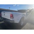 2013 RAM 3500 LONGHORN 2013 RAM 3500 LONGHORN