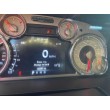 2013 RAM 3500 LONGHORN 2013 RAM 3500 LONGHORN