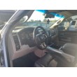 2013 RAM 3500 LONGHORN 2013 RAM 3500 LONGHORN