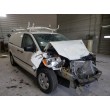 2013 RAM TRADESMAN
