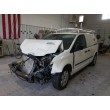 2013 RAM TRADESMAN