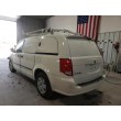 2013 RAM TRADESMAN