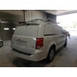 2013 RAM TRADESMAN