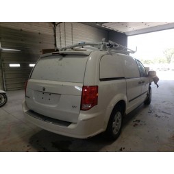 2013 RAM TRADESMAN