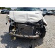 2013 RAM TRADESMAN