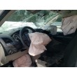 2013 RAM TRADESMAN