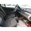 2013 SMART FORTWO PURE