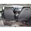 2013 SMART FORTWO PURE