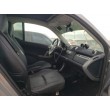 2013 SMART FORTWO PURE