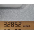 2013 SMART FORTWO PURE