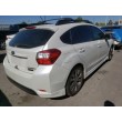 2013 SUBARU IMPREZA SPORT PREMIUM