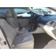 2013 SUBARU IMPREZA SPORT PREMIUM