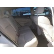 2013 SUBARU IMPREZA SPORT PREMIUM