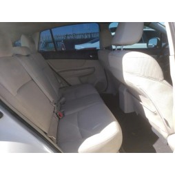 2013 SUBARU IMPREZA SPORT PREMIUM