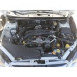 2013 SUBARU IMPREZA SPORT PREMIUM