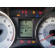 2013 SUBARU IMPREZA SPORT PREMIUM