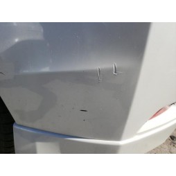 2013 SUBARU IMPREZA SPORT PREMIUM
