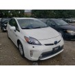 2013 TOYOTA PRIUS PLUG-IN