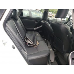 2013 TOYOTA PRIUS PLUG-IN