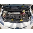 2013 TOYOTA PRIUS PLUG-IN