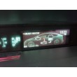 2013 TOYOTA PRIUS PLUG-IN