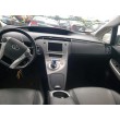 2013 TOYOTA PRIUS PLUG-IN