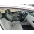 2013 TOYOTA PRIUS V