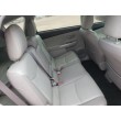 2013 TOYOTA PRIUS V