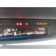 2013 TOYOTA PRIUS V