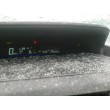 2013 TOYOTA PRIUS V
