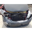 2013 TOYOTA PRIUS V