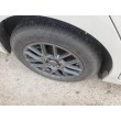 2013 TOYOTA PRIUS V