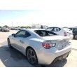 2013 TOYOTA SCION FR-S