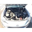 2013 TOYOTA SCION FR-S