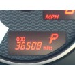 2013 TOYOTA SCION FR-S