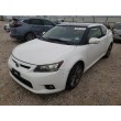 2013 TOYOTA SCION TC