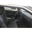 2013 TOYOTA SCION TC