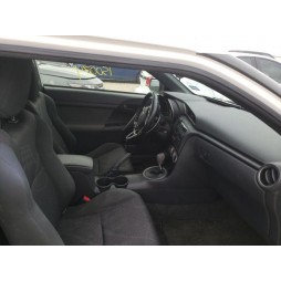 2013 TOYOTA SCION TC