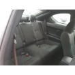 2013 TOYOTA SCION TC
