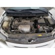 2013 TOYOTA SCION TC